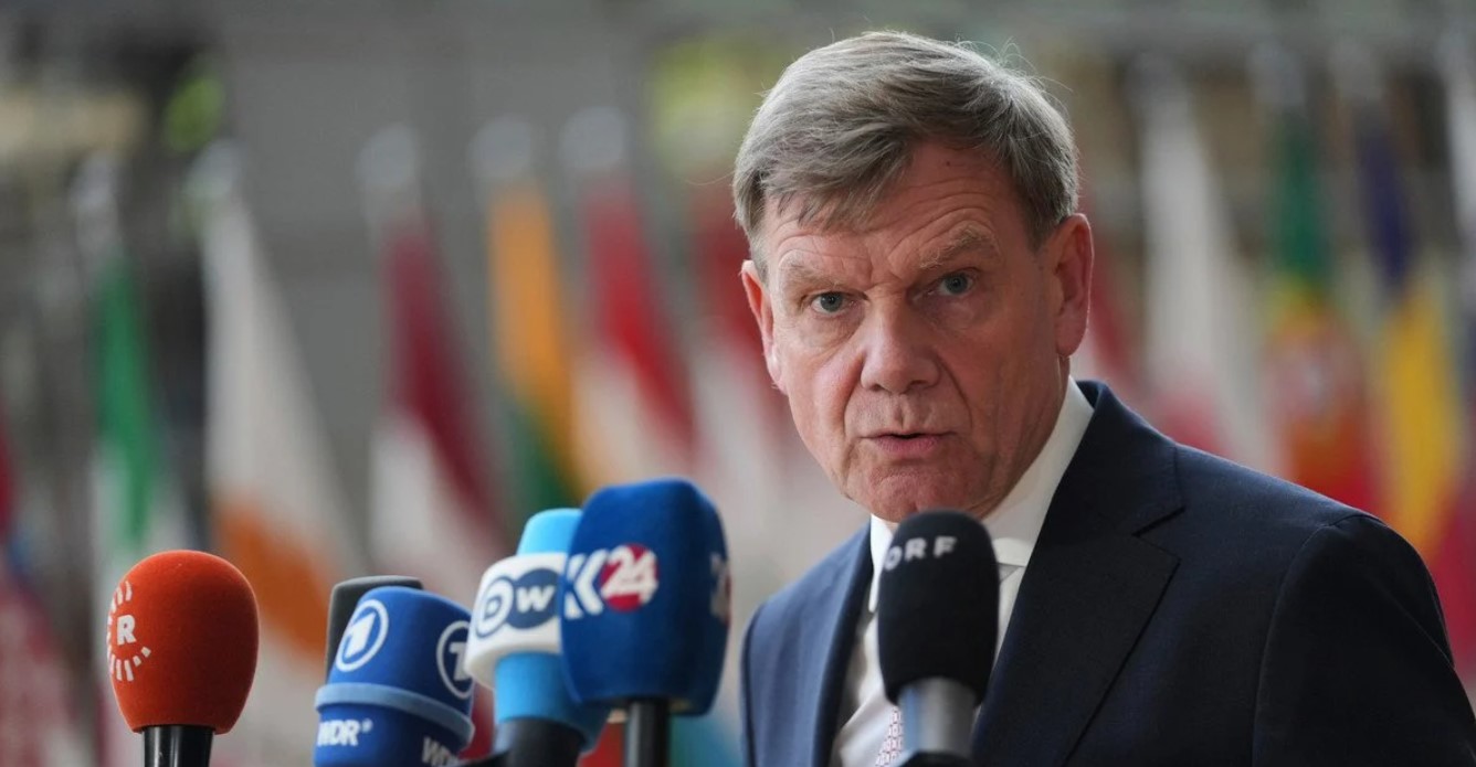 В Німеччині пояснили, чому ЄС повинен відмовитися від принципу "одностайності" у рішеннях